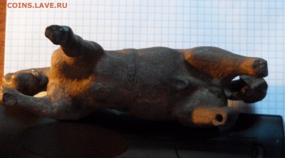 железный конь - 010.JPG