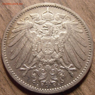 1 марка 1896 А, до 22.02.2016 в 22-00 Мск - P1010311.JPG