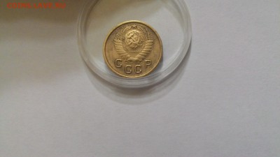 2коп1948г по АИФ ШТ.2           до 22.02.16   22.00.МСК - P_20160218_185425