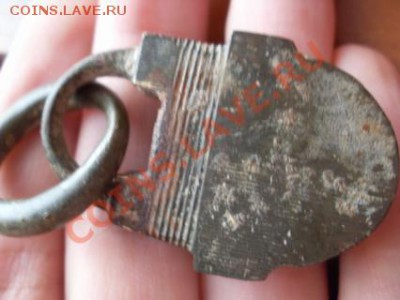 навесной замок - SDC12157_thumb