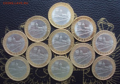 ВЫБОРГ СП 11шт_короткий_до 22-00_18.02 - DSC04945