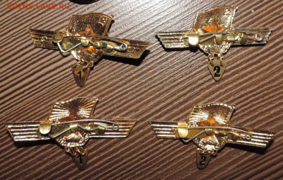 Сверхсрочники ВВС и Сухопутные ----по фиксу - DSCN6925.JPG