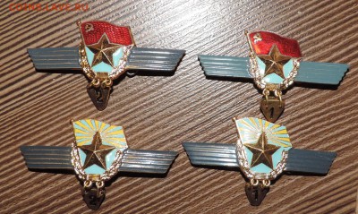 Сверхсрочники ВВС и Сухопутные ----по фиксу - DSCN6924.JPG