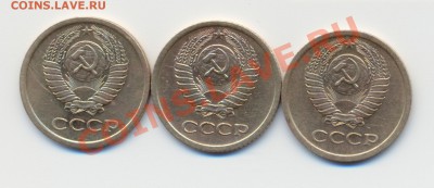 1 ко 1968 год.№ 146 - сканирование0002