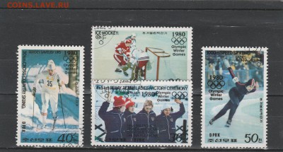 Зимняя Олимпиада 80 (Корея) до 21.02 в 22.00 - IMG_20160219_0004