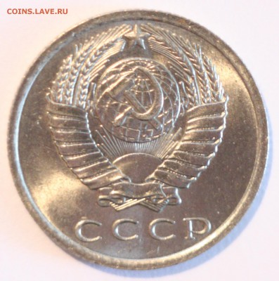 2015 в 22-00МСК - IMG_0249.JPG