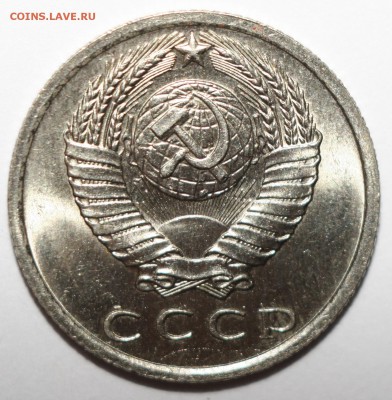 2015 в 22-00МСК - IMG_0244.JPG