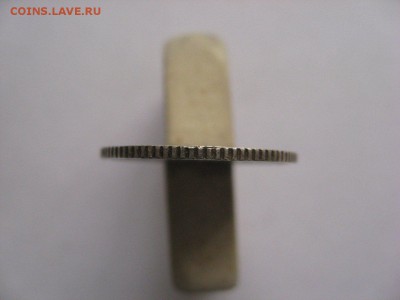 2марки 1915г. - IMG_5376_2