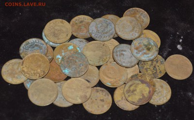 Копейки СССР - DSC_1124.JPG