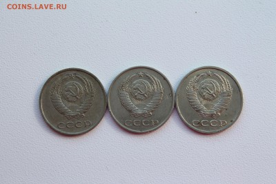 20К.-1980 Ф-138..25.02.2016 - монеты2