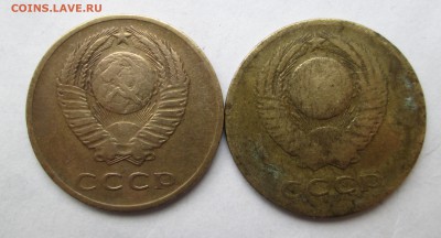 3 коп 1962 _и_3 коп 1962_до 25.02.  23-00 - 5-52 004