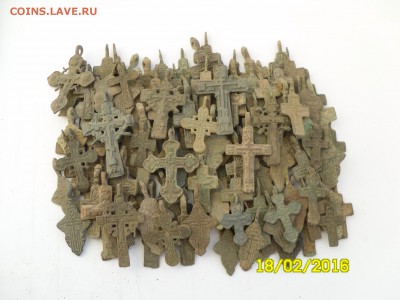 Куплю копанные крестики - SAM_5479.JPG