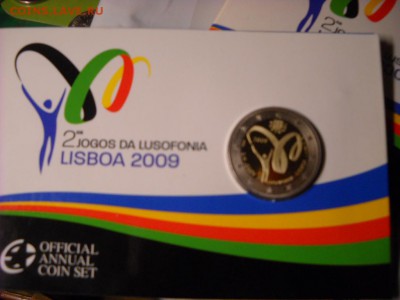 2 евро 2009 г - DSCN7813[1].JPG