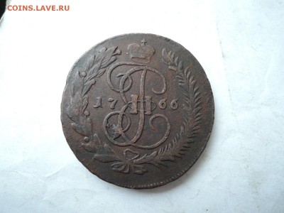 5 коп 1766 мм до 23.02.16  22-00 - DSCN2796.JPG