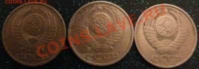 1 рубль 1988 года. 26 штук. до 13.10.10 21.00 МСК - P1080756.JPG