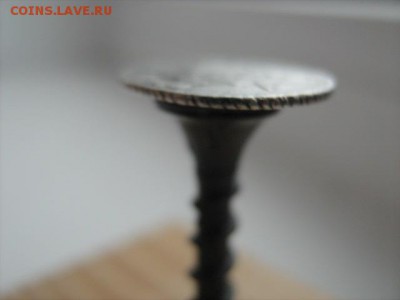 5 копеек 1761 г до 25 02 2016 в 22 00 по МСК - IMG_3039.JPG