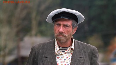 События на Украине. - original