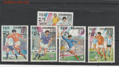 Футбол. Мехико 86 (Кампучия) до 21.02 в 22.00 - IMG_20160219_0004