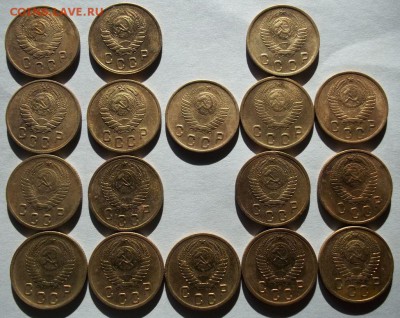 2 копейки 1930-1957 год до 20.02.2016 - 017.JPG