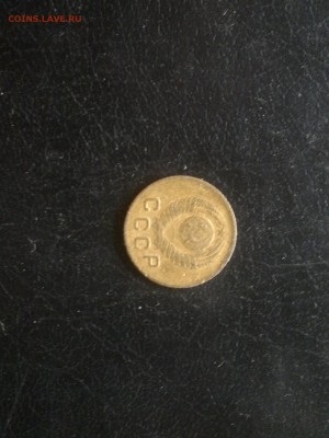1 копейка 1949г.,до 25.02.в 23.00 - 2016-02-19-2416[1]