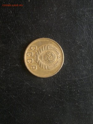 2 копейки 1946г.,до 25.02.в 23.00 - 2016-02-19-2427[1]