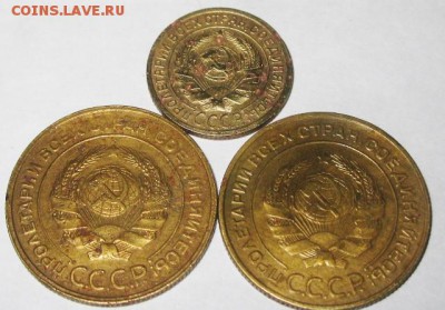 2 коп. 5 коп 1931   20.02.16 22-00 короткий - IMG_3321.JPG