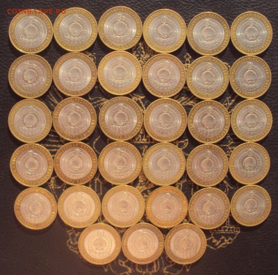 Калмыкия СП 33шт._короткий__до 22-00_19.02. - DSC05001