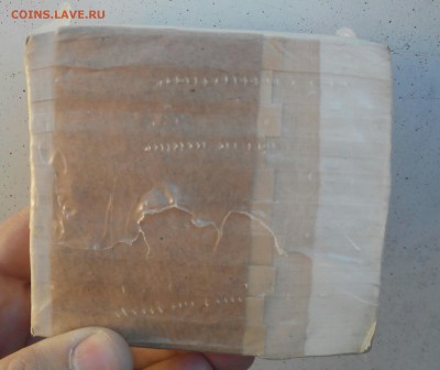 Рубли 1961 года, кирпич - 20160218151736-1