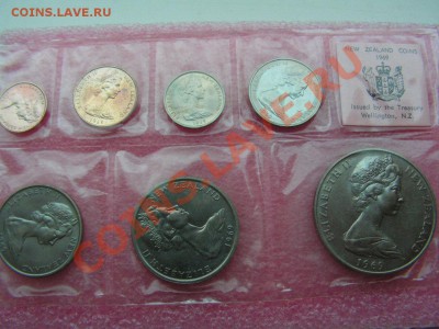 -Новая Зеландия- сет 1969 -- 16 октября 22-00 - PICT0720.JPG
