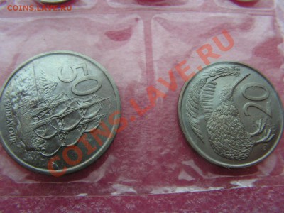-Новая Зеландия- сет 1969 -- 16 октября 22-00 - PICT0719.JPG
