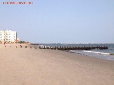 старый разрушенный мост - XX4pkDkJ8lM