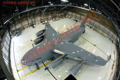 делает - прямо сейчас !!! - c17washed