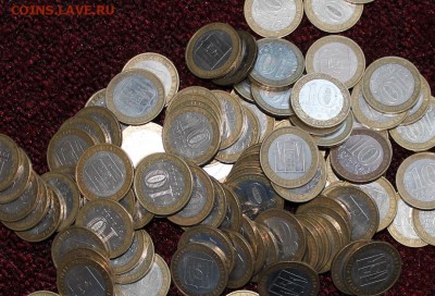 БИМЕТАЛЛ 2006 г. с номинала 413 шт. до 24 февраля - сахалинская.JPG