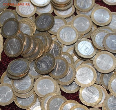 Еврейская сп, Адыгея сп 2009 г. с номинала 300 шт. до 24 - IMG_4195.JPG