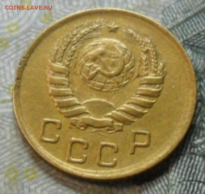 1 коп.1938 г. приятная до 24 февр. ок в 22.20 - SAM_5516