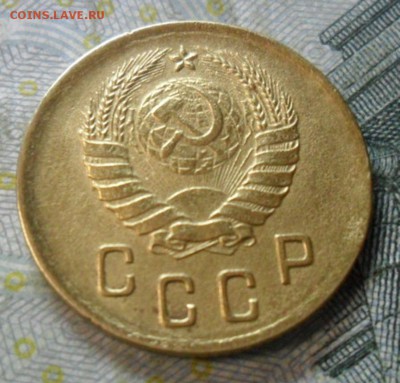 2 копейки 1940 г.(приятная) до 24 февр. ок в 22.20 - SAM_5747