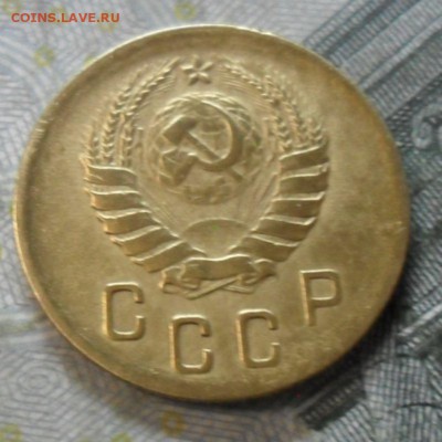 2 копейки 1938 г.(приятная) до 24 февр. ок в 22.20 - SAM_5812