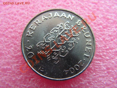 -Бруней- 20 сен 2004 поворот 40* -- 15 октября 22-00 - 20 сен 2004 (1).JPG
