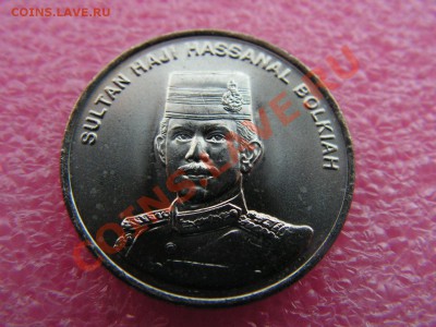 -Бруней- 20 сен 2004 поворот 40* -- 15 октября 22-00 - 20 сен 2004.JPG