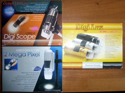 Цифровые USB микроскопы KS-is Digiscope (1,2,Lux) - 0.JPG