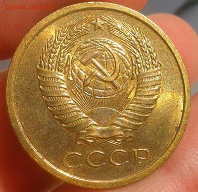 5 копеек 1962г aUNC до 20.02.16 - 6.JPG