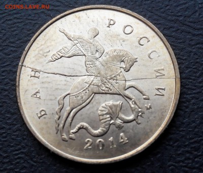 кучка брака до 24.02.2016г. в 22:00 мск - 2016206152555-1 (1)