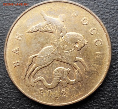 кучка брака до 24.02.2016г. в 22:00 мск - 2016206152525-1