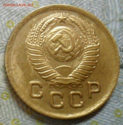 1 коп.1949 г. приятная до 24 февр. ок в 22.20 - SAM_4894