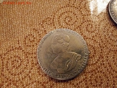 подскажите 1725 и 1782 год оригинал или копия?! - 2016-02-20 19.12.38