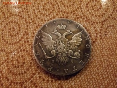 подскажите 1725 и 1782 год оригинал или копия?! - 2016-02-20 19.13.40