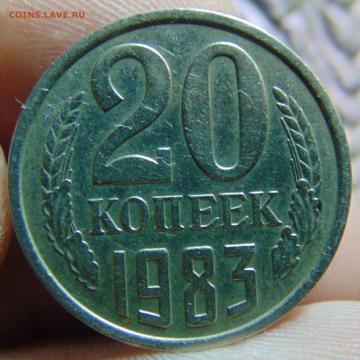 20 коп. помогите со шт. 1983,84,85г. - DSC00926.JPG