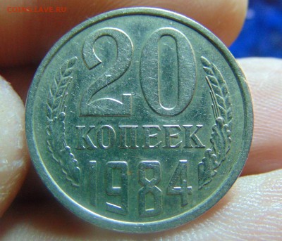 20 коп. помогите со шт. 1983,84,85г. - DSC00918.JPG