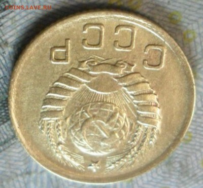 1 коп.1940 г. (приятная) до 24 февр. ок в 22.40 - SAM_6055