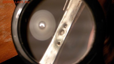 помогите оценить икону - IMG_20160221_001846_2